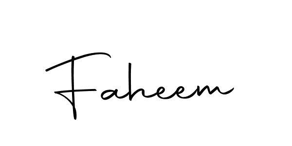 Once you've used our free online signature maker to create your best signature Autography-DOLnW style, it's time to enjoy all of the benefits that Faheem name signing documents. Faheem signature style 10 images and pictures png