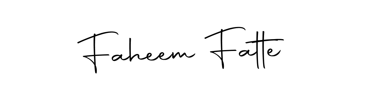 Best and Professional Signature Style for Faheem Fatte. Autography-DOLnW Best Signature Style Collection. Faheem Fatte signature style 10 images and pictures png