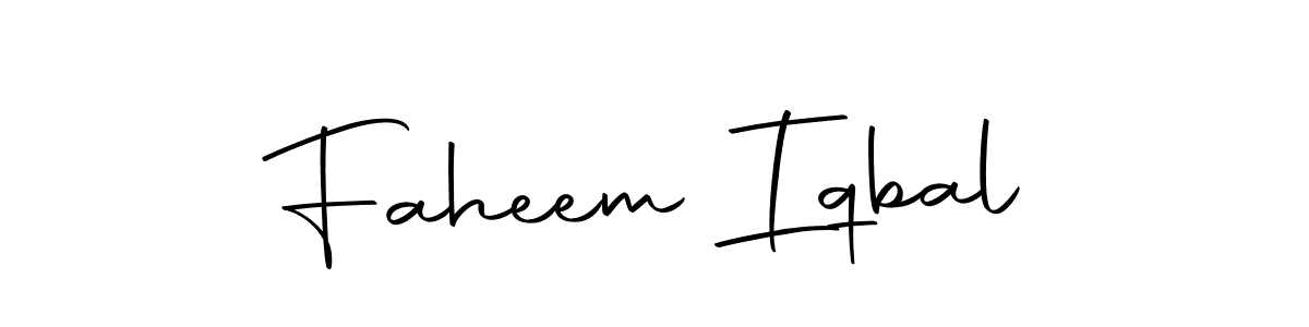 Check out images of Autograph of Faheem Iqbal name. Actor Faheem Iqbal Signature Style. Autography-DOLnW is a professional sign style online. Faheem Iqbal signature style 10 images and pictures png