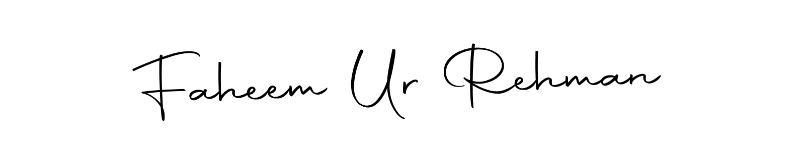 Best and Professional Signature Style for Faheem Ur Rehman. Autography-DOLnW Best Signature Style Collection. Faheem Ur Rehman signature style 10 images and pictures png