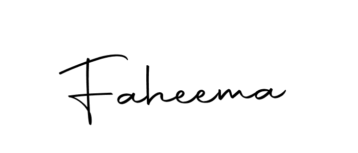 It looks lik you need a new signature style for name Faheema. Design unique handwritten (Autography-DOLnW) signature with our free signature maker in just a few clicks. Faheema signature style 10 images and pictures png