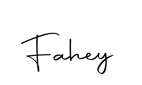 Check out images of Autograph of Fahey name. Actor Fahey Signature Style. Autography-DOLnW is a professional sign style online. Fahey signature style 10 images and pictures png