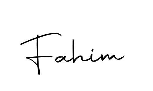 Best and Professional Signature Style for Fahim. Autography-DOLnW Best Signature Style Collection. Fahim signature style 10 images and pictures png