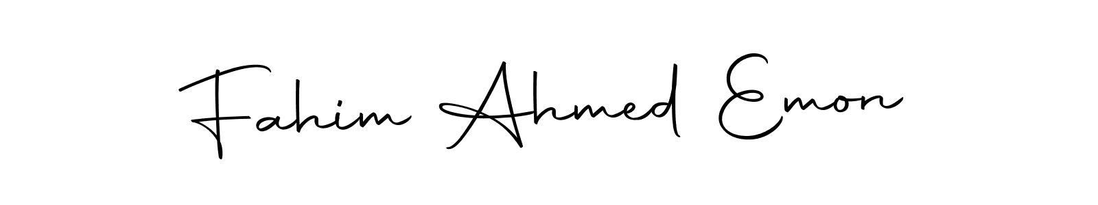 Best and Professional Signature Style for Fahim Ahmed Emon. Autography-DOLnW Best Signature Style Collection. Fahim Ahmed Emon signature style 10 images and pictures png
