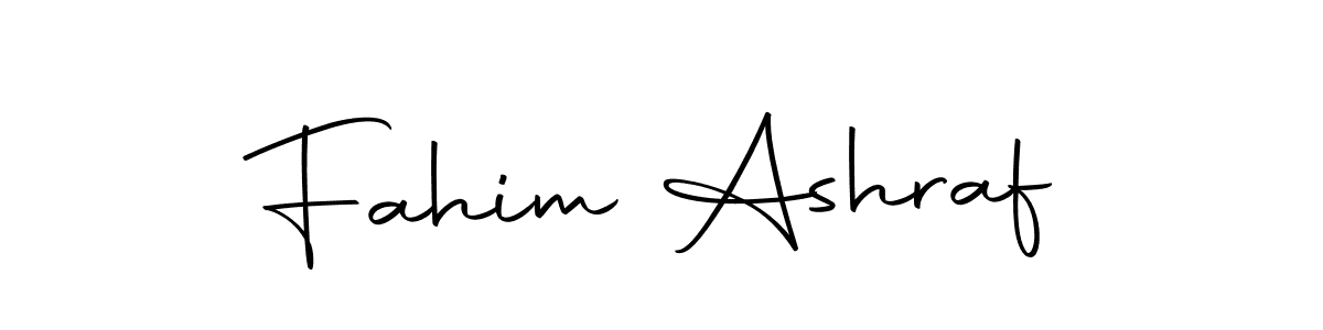 Check out images of Autograph of Fahim Ashraf name. Actor Fahim Ashraf Signature Style. Autography-DOLnW is a professional sign style online. Fahim Ashraf signature style 10 images and pictures png