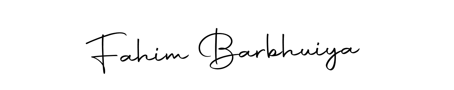 See photos of Fahim Barbhuiya official signature by Spectra . Check more albums & portfolios. Read reviews & check more about Autography-DOLnW font. Fahim Barbhuiya signature style 10 images and pictures png