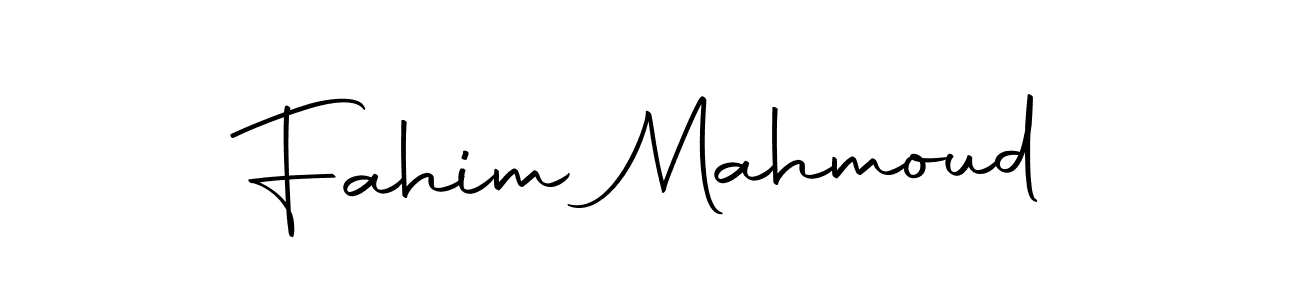 Best and Professional Signature Style for Fahim Mahmoud. Autography-DOLnW Best Signature Style Collection. Fahim Mahmoud signature style 10 images and pictures png