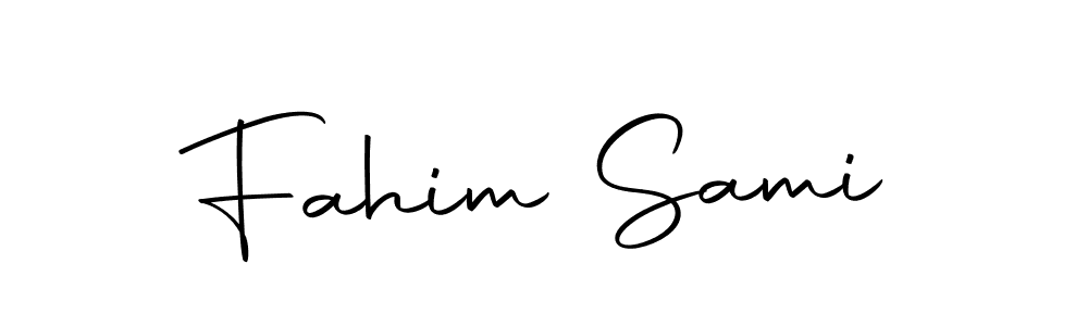 See photos of Fahim Sami official signature by Spectra . Check more albums & portfolios. Read reviews & check more about Autography-DOLnW font. Fahim Sami signature style 10 images and pictures png