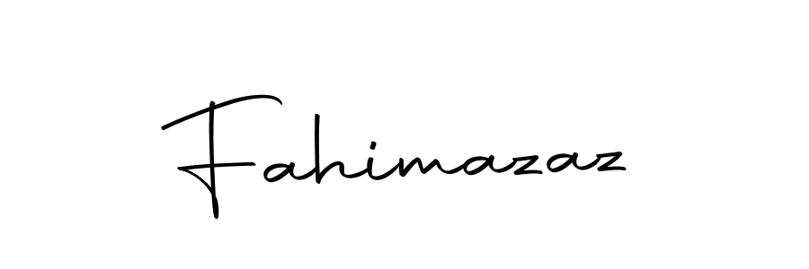 It looks lik you need a new signature style for name Fahimazaz. Design unique handwritten (Autography-DOLnW) signature with our free signature maker in just a few clicks. Fahimazaz signature style 10 images and pictures png