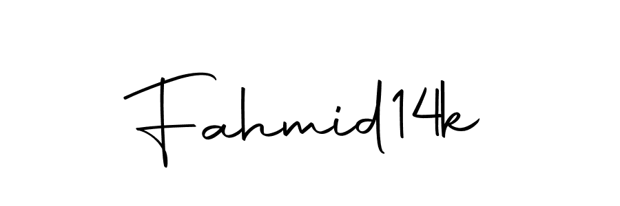 Check out images of Autograph of Fahmid14k name. Actor Fahmid14k Signature Style. Autography-DOLnW is a professional sign style online. Fahmid14k signature style 10 images and pictures png