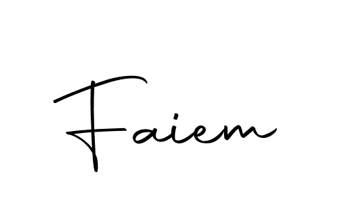 Best and Professional Signature Style for Faiem. Autography-DOLnW Best Signature Style Collection. Faiem signature style 10 images and pictures png