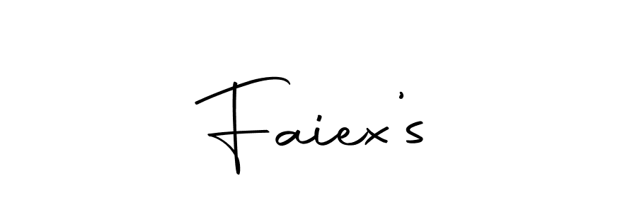 Here are the top 10 professional signature styles for the name Faiex’s. These are the best autograph styles you can use for your name. Faiex’s signature style 10 images and pictures png