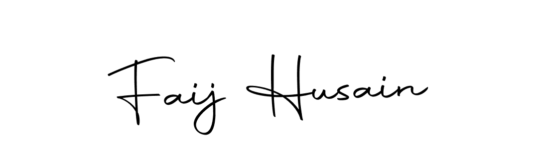 Also You can easily find your signature by using the search form. We will create Faij Husain name handwritten signature images for you free of cost using Autography-DOLnW sign style. Faij Husain signature style 10 images and pictures png