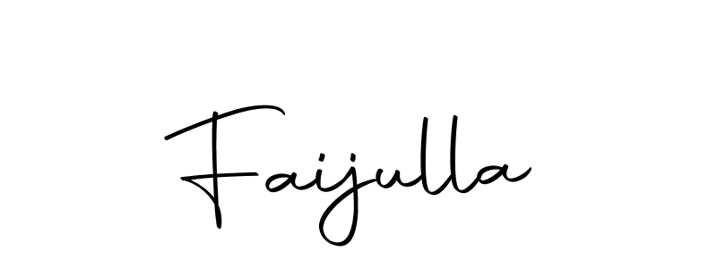 Check out images of Autograph of Faijulla name. Actor Faijulla Signature Style. Autography-DOLnW is a professional sign style online. Faijulla signature style 10 images and pictures png