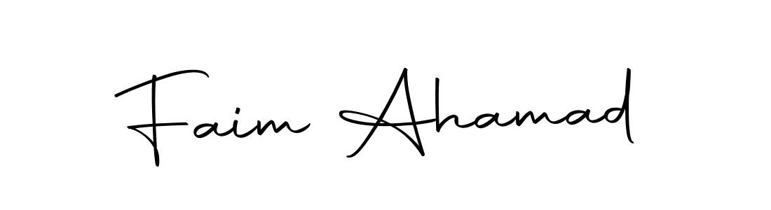 Check out images of Autograph of Faim Ahamad name. Actor Faim Ahamad Signature Style. Autography-DOLnW is a professional sign style online. Faim Ahamad signature style 10 images and pictures png