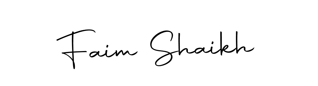 See photos of Faim Shaikh official signature by Spectra . Check more albums & portfolios. Read reviews & check more about Autography-DOLnW font. Faim Shaikh signature style 10 images and pictures png