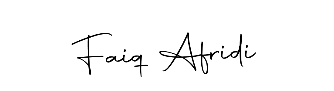 if you are searching for the best signature style for your name Faiq Afridi. so please give up your signature search. here we have designed multiple signature styles  using Autography-DOLnW. Faiq Afridi signature style 10 images and pictures png