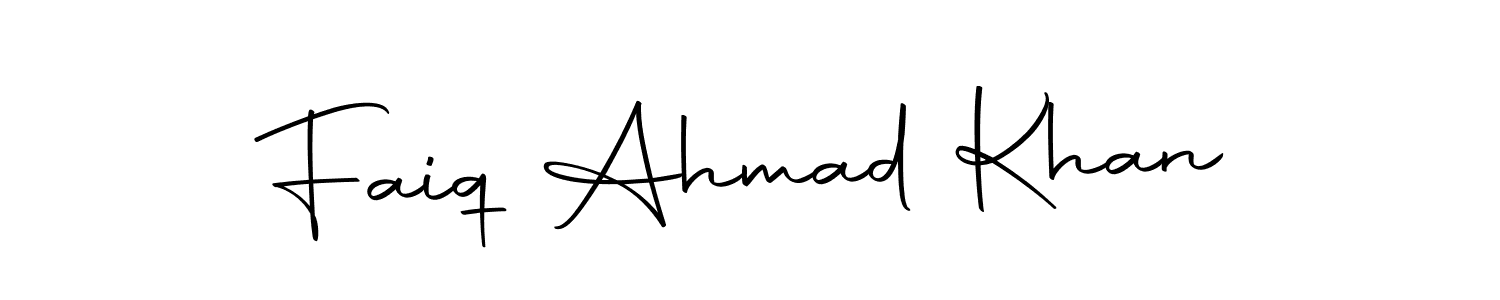 Check out images of Autograph of Faiq Ahmad Khan name. Actor Faiq Ahmad Khan Signature Style. Autography-DOLnW is a professional sign style online. Faiq Ahmad Khan signature style 10 images and pictures png