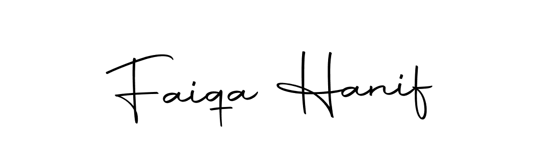How to Draw Faiqa Hanif signature style? Autography-DOLnW is a latest design signature styles for name Faiqa Hanif. Faiqa Hanif signature style 10 images and pictures png