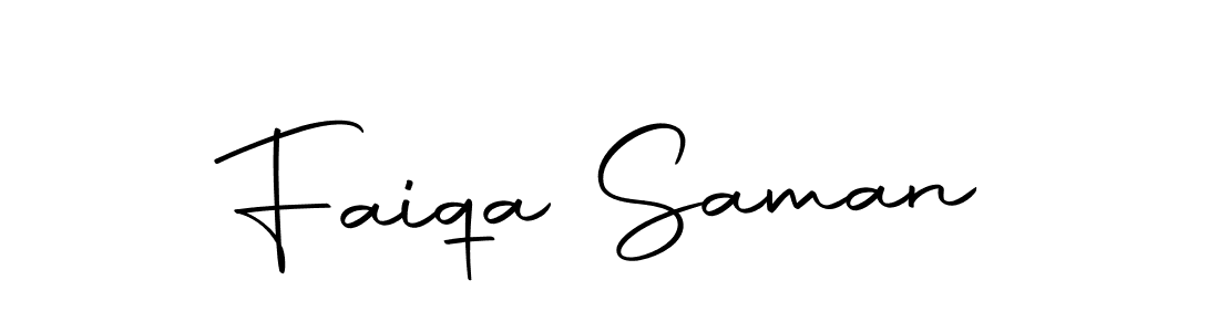 Check out images of Autograph of Faiqa Saman name. Actor Faiqa Saman Signature Style. Autography-DOLnW is a professional sign style online. Faiqa Saman signature style 10 images and pictures png
