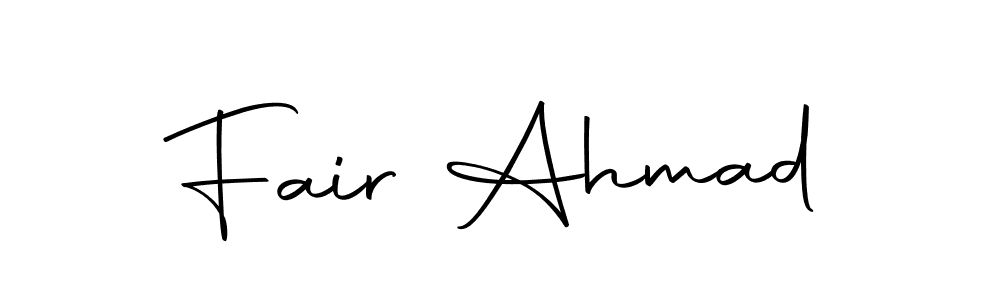 See photos of Fair Ahmad official signature by Spectra . Check more albums & portfolios. Read reviews & check more about Autography-DOLnW font. Fair Ahmad signature style 10 images and pictures png