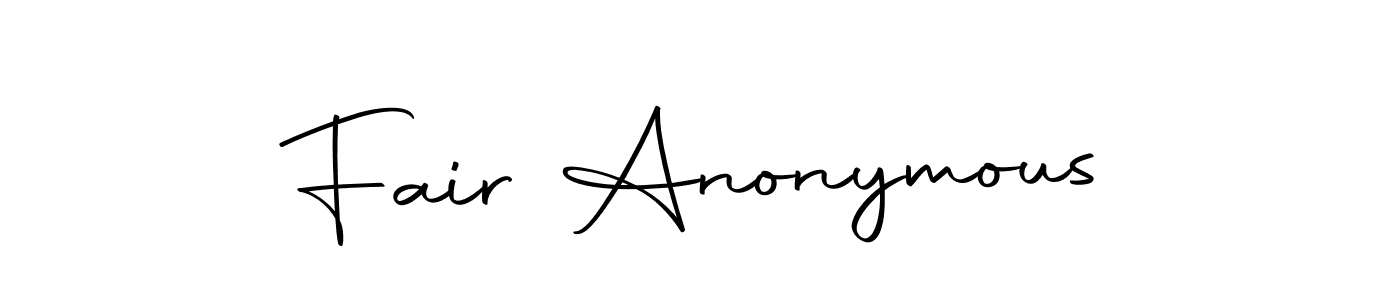 Best and Professional Signature Style for Fair Anonymous. Autography-DOLnW Best Signature Style Collection. Fair Anonymous signature style 10 images and pictures png