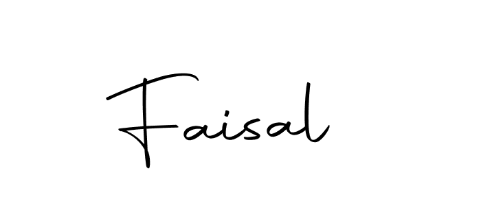 Check out images of Autograph of Faisal  name. Actor Faisal  Signature Style. Autography-DOLnW is a professional sign style online. Faisal  signature style 10 images and pictures png