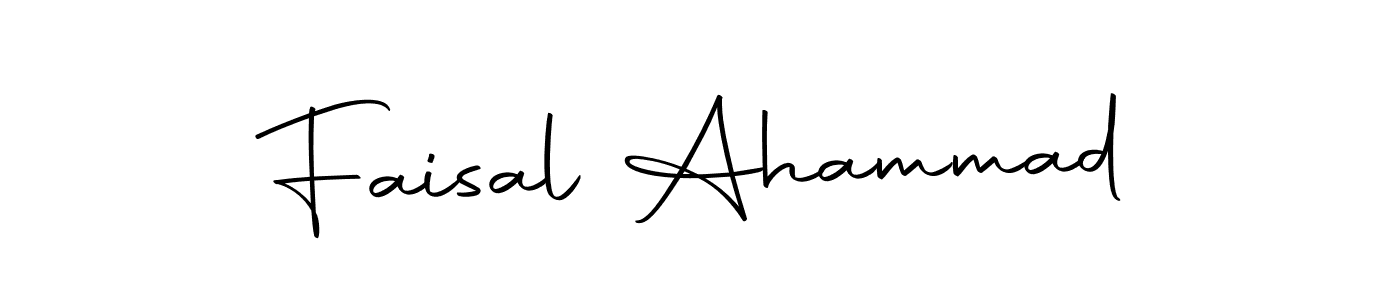 Best and Professional Signature Style for Faisal Ahammad. Autography-DOLnW Best Signature Style Collection. Faisal Ahammad signature style 10 images and pictures png