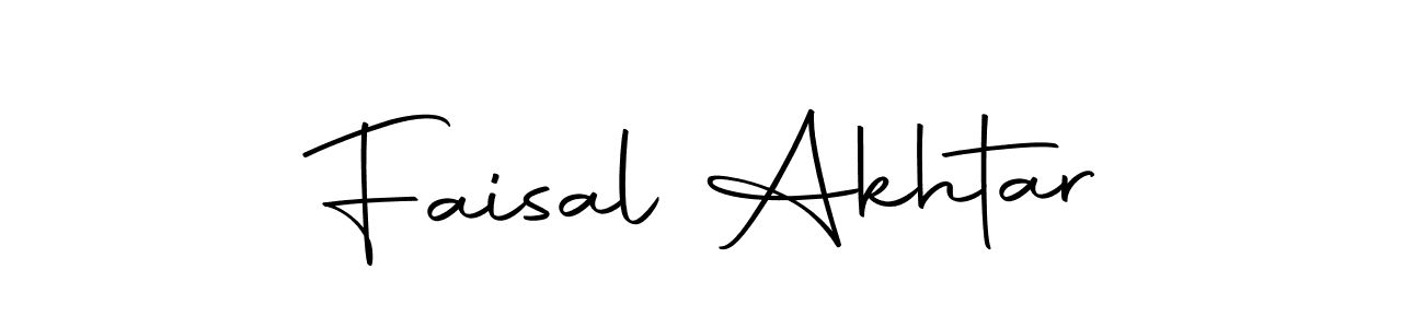 Also You can easily find your signature by using the search form. We will create Faisal Akhtar name handwritten signature images for you free of cost using Autography-DOLnW sign style. Faisal Akhtar signature style 10 images and pictures png