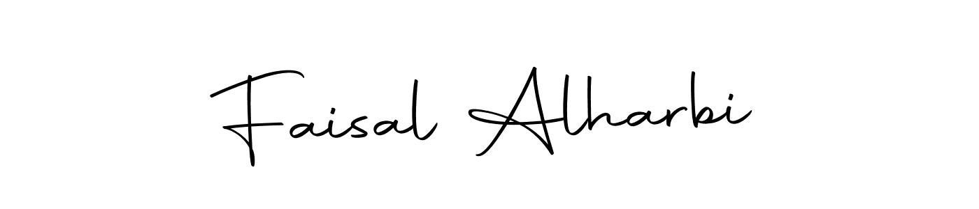 This is the best signature style for the Faisal Alharbi name. Also you like these signature font (Autography-DOLnW). Mix name signature. Faisal Alharbi signature style 10 images and pictures png