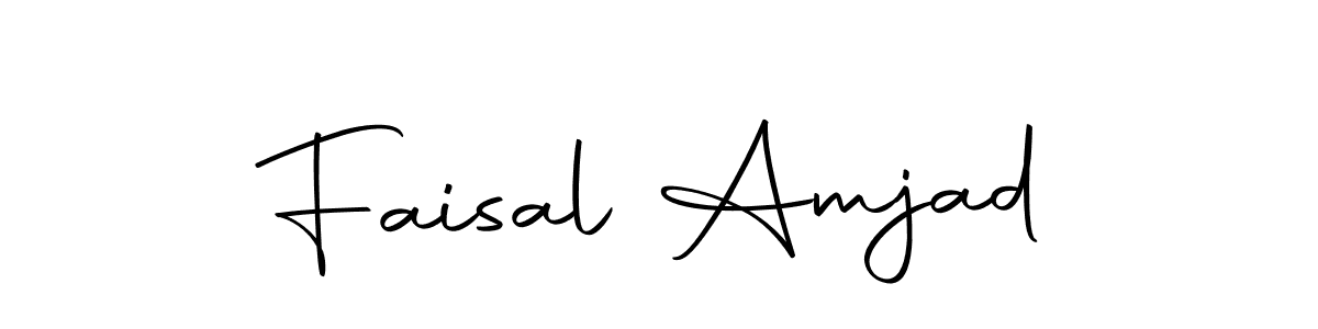 See photos of Faisal Amjad official signature by Spectra . Check more albums & portfolios. Read reviews & check more about Autography-DOLnW font. Faisal Amjad signature style 10 images and pictures png