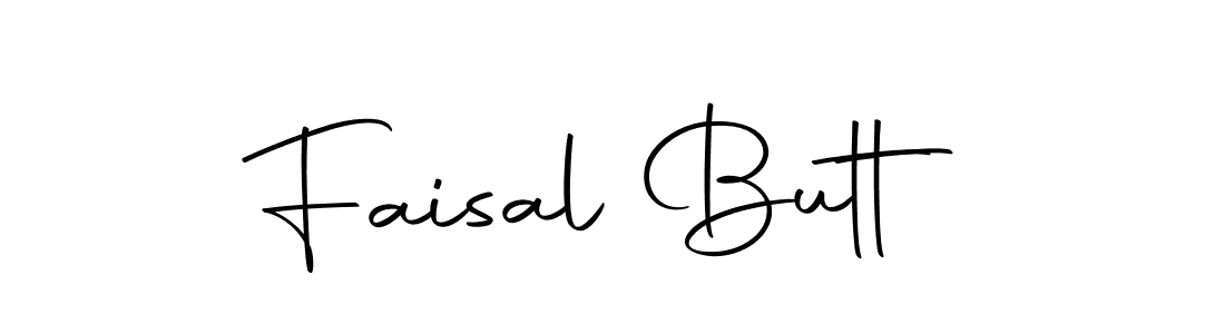 Check out images of Autograph of Faisal Butt name. Actor Faisal Butt Signature Style. Autography-DOLnW is a professional sign style online. Faisal Butt signature style 10 images and pictures png