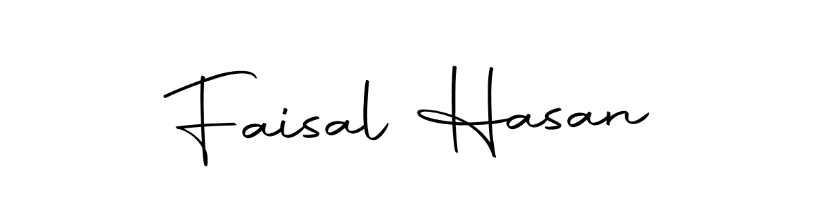 This is the best signature style for the Faisal Hasan name. Also you like these signature font (Autography-DOLnW). Mix name signature. Faisal Hasan signature style 10 images and pictures png