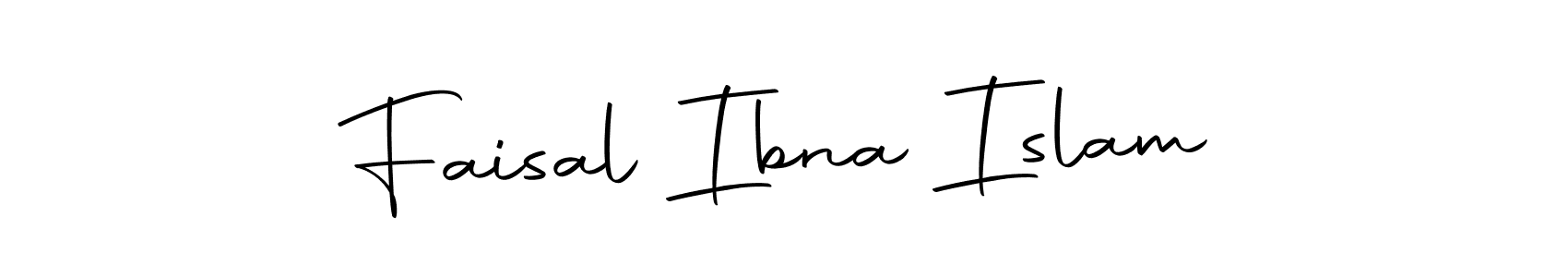 See photos of Faisal Ibna Islam official signature by Spectra . Check more albums & portfolios. Read reviews & check more about Autography-DOLnW font. Faisal Ibna Islam signature style 10 images and pictures png