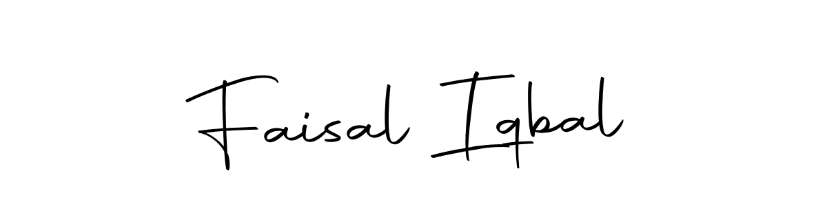 See photos of Faisal Iqbal official signature by Spectra . Check more albums & portfolios. Read reviews & check more about Autography-DOLnW font. Faisal Iqbal signature style 10 images and pictures png