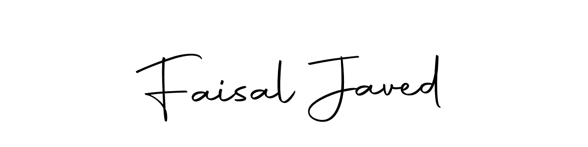 Also You can easily find your signature by using the search form. We will create Faisal Javed name handwritten signature images for you free of cost using Autography-DOLnW sign style. Faisal Javed signature style 10 images and pictures png