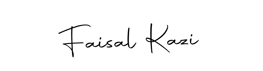 See photos of Faisal Kazi official signature by Spectra . Check more albums & portfolios. Read reviews & check more about Autography-DOLnW font. Faisal Kazi signature style 10 images and pictures png