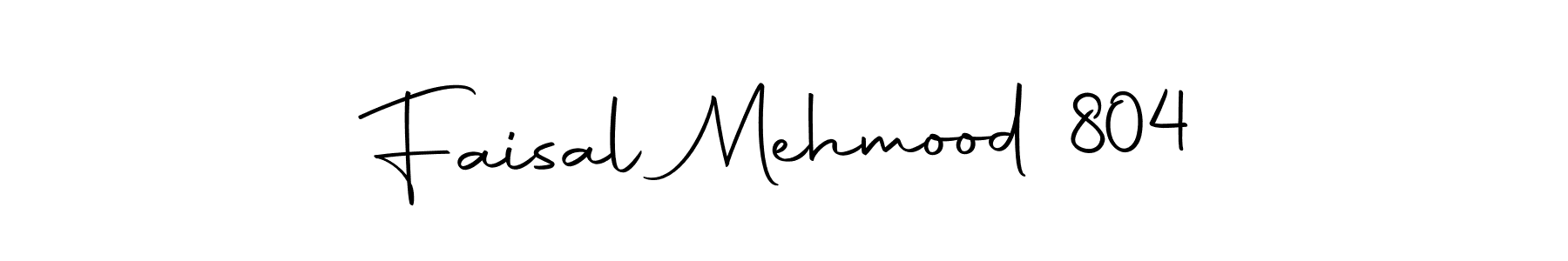 Best and Professional Signature Style for Faisal Mehmood 804. Autography-DOLnW Best Signature Style Collection. Faisal Mehmood 804 signature style 10 images and pictures png
