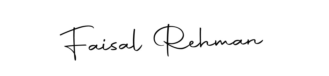 See photos of Faisal Rehman official signature by Spectra . Check more albums & portfolios. Read reviews & check more about Autography-DOLnW font. Faisal Rehman signature style 10 images and pictures png