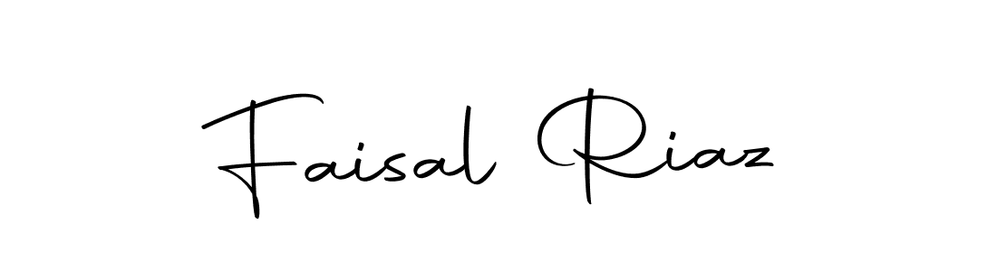 This is the best signature style for the Faisal Riaz name. Also you like these signature font (Autography-DOLnW). Mix name signature. Faisal Riaz signature style 10 images and pictures png