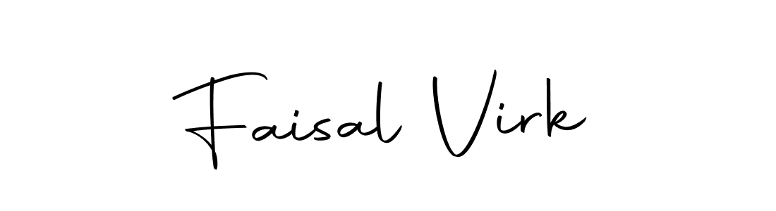 Similarly Autography-DOLnW is the best handwritten signature design. Signature creator online .You can use it as an online autograph creator for name Faisal Virk. Faisal Virk signature style 10 images and pictures png