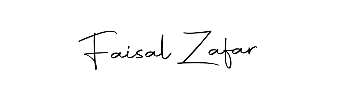 Check out images of Autograph of Faisal Zafar name. Actor Faisal Zafar Signature Style. Autography-DOLnW is a professional sign style online. Faisal Zafar signature style 10 images and pictures png