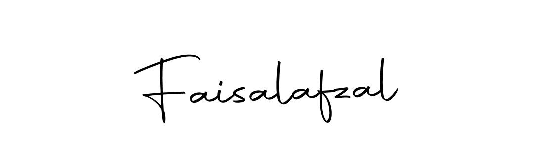 Check out images of Autograph of Faisalafzal name. Actor Faisalafzal Signature Style. Autography-DOLnW is a professional sign style online. Faisalafzal signature style 10 images and pictures png