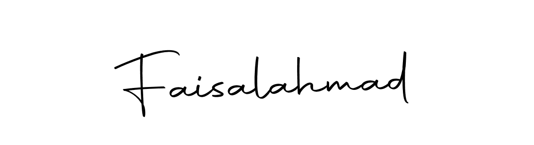 This is the best signature style for the Faisalahmad name. Also you like these signature font (Autography-DOLnW). Mix name signature. Faisalahmad signature style 10 images and pictures png