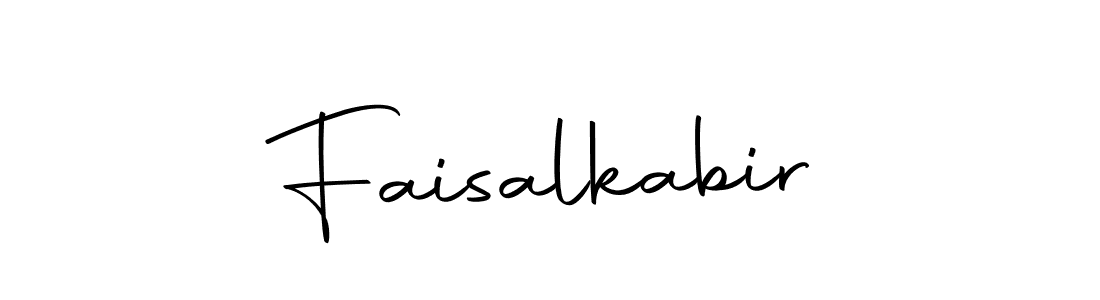 Check out images of Autograph of Faisalkabir name. Actor Faisalkabir Signature Style. Autography-DOLnW is a professional sign style online. Faisalkabir signature style 10 images and pictures png