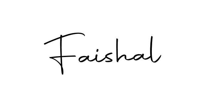 See photos of Faishal official signature by Spectra . Check more albums & portfolios. Read reviews & check more about Autography-DOLnW font. Faishal signature style 10 images and pictures png