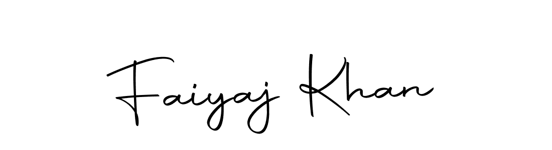 Best and Professional Signature Style for Faiyaj Khan. Autography-DOLnW Best Signature Style Collection. Faiyaj Khan signature style 10 images and pictures png