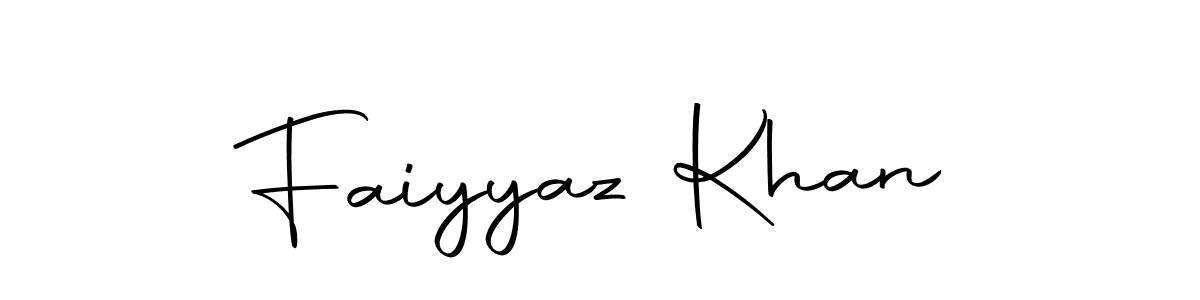 Check out images of Autograph of Faiyyaz Khan name. Actor Faiyyaz Khan Signature Style. Autography-DOLnW is a professional sign style online. Faiyyaz Khan signature style 10 images and pictures png
