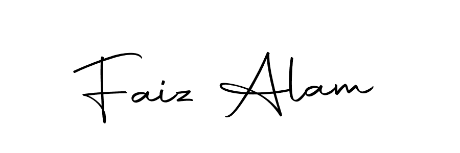 Best and Professional Signature Style for Faiz Alam. Autography-DOLnW Best Signature Style Collection. Faiz Alam signature style 10 images and pictures png