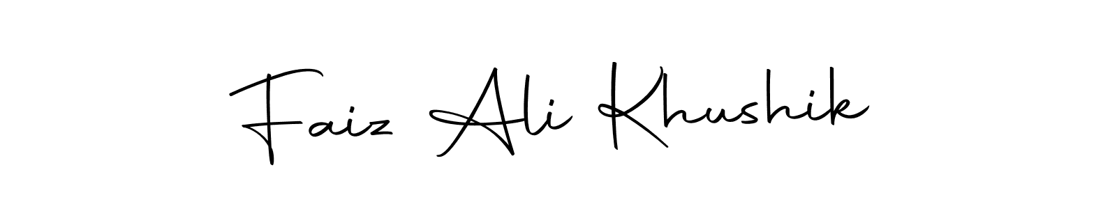 See photos of Faiz Ali Khushik official signature by Spectra . Check more albums & portfolios. Read reviews & check more about Autography-DOLnW font. Faiz Ali Khushik signature style 10 images and pictures png